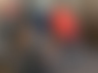 適度な運動でリフレッシュ♪