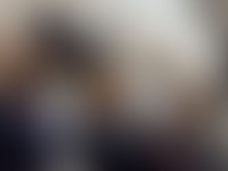 北九州市小倉南区パーソナルジムESG Work out:ミスコン審査員