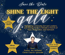 unnamed (16)_edited.jpg