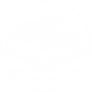 TheNorthStarRetreat-White Circle.png