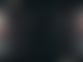 Los géneros 'tratados' por Tainy en DATA