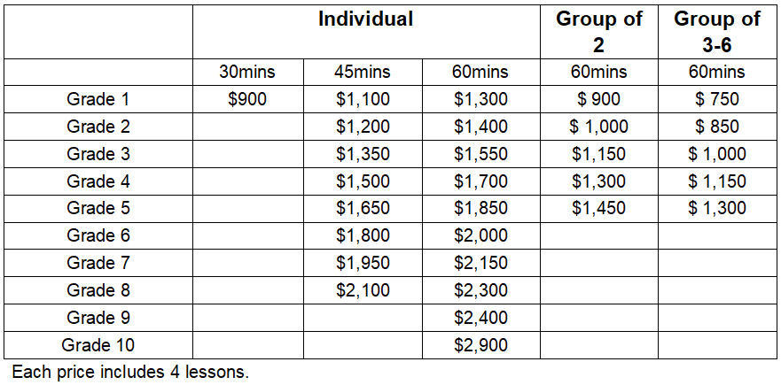 Price List (Chinese Instrument).PNG