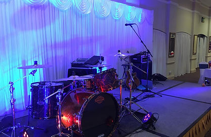 Wedding Entertainment Live Band.jpg