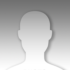 Coming-Soon-Headshot-1333x2000.png
