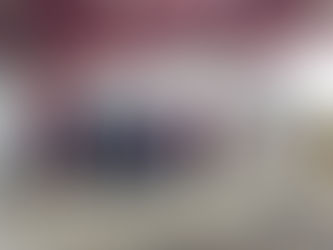 加藤神社分祠の例祭を執り行いました⛩️