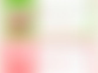 【2026.4月/5月】営業日カレンダーのご案内🏭