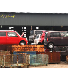 廃車の抹消手続きとは?軽自動車・普通車の違い、必要書類や流れをわかりやすく解説!
