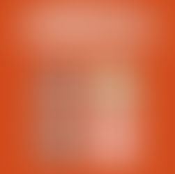 カネムラエコワークス公式SNS開設しました!