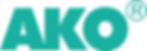 AKO_Logo_760450