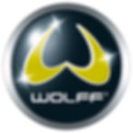WOLFF_Logo_Wolff_15cm_2008-11