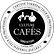 culture café.png