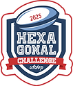 hexagonal challenge 2025.png