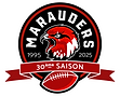 Marauders 30e saison - broderie.png