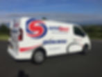 AutoSmart Vehicle Graphics
