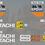 Thumbnail: Hitachi Graphics Kits
