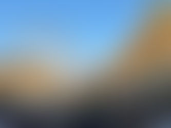 1. August 2025