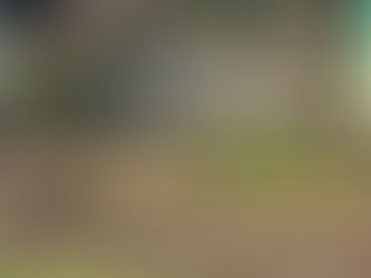 18. April 2026