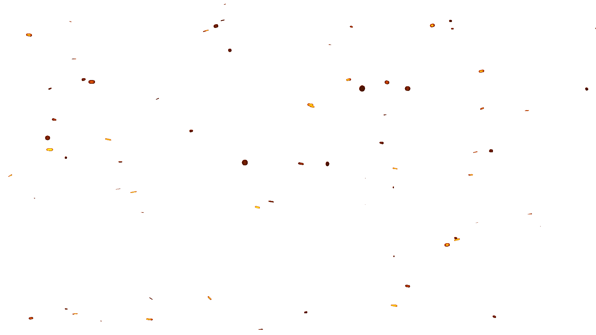MadeupCharmingBluebottlejellyfish-size_restricted.gif