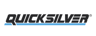 quicksilver-logo-png-transparent.png