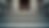 -post-ai-image-1309.png