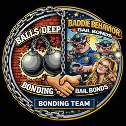 ACD1D209-A174-4F18-9CBC-05553F3DEA78_edited