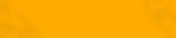 Thin Banner yellow.png