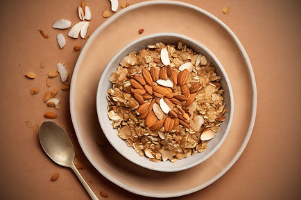 073ee0df-0afa-420c-a24a-f4c8f8757f82_edi