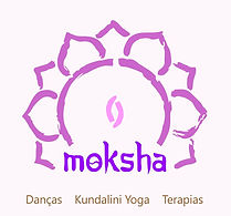 MOKSHA Site
