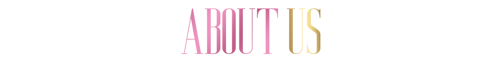 MiaBella_HEADER2.png
