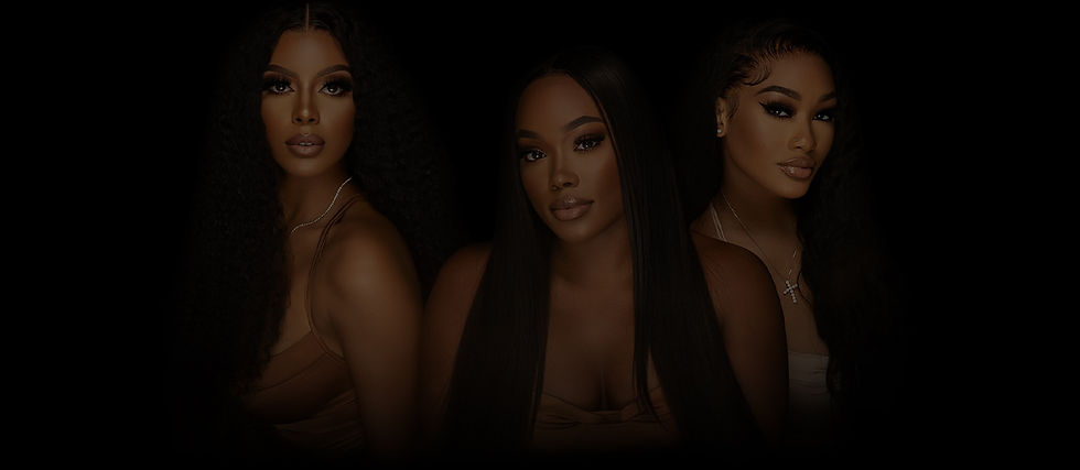 MiaBella_BANNER 5.jpg