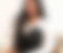 MiaBella_ABOUT US IMAGE 4.jpg