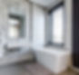 chastity-cortijo-6TY_WrJTwSI-unsplash.jp
