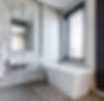 chastity-cortijo-6TY_WrJTwSI-unsplash.jp