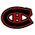 Logo Knights.jpg