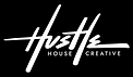 HustleHouse.png