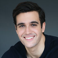 Christopher Zamat.png