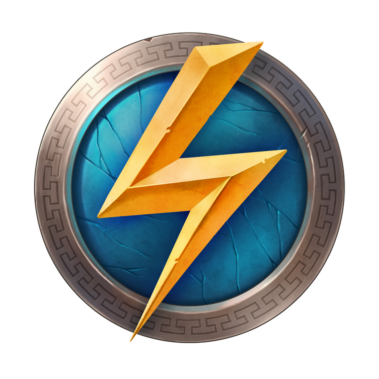 riseofolympusextreme_lp1_mkt_01