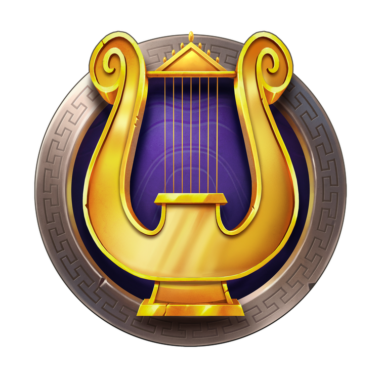 riseofolympusextreme_lp4_mkt_01