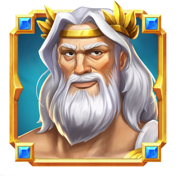 riseofolympusextreme_hp1_mkt_01