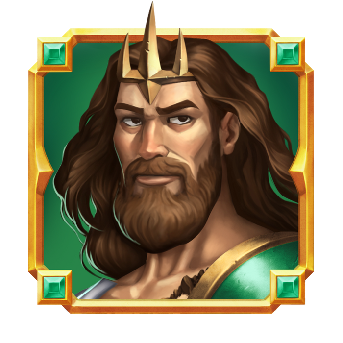 riseofolympusextreme_hp2_mkt_01