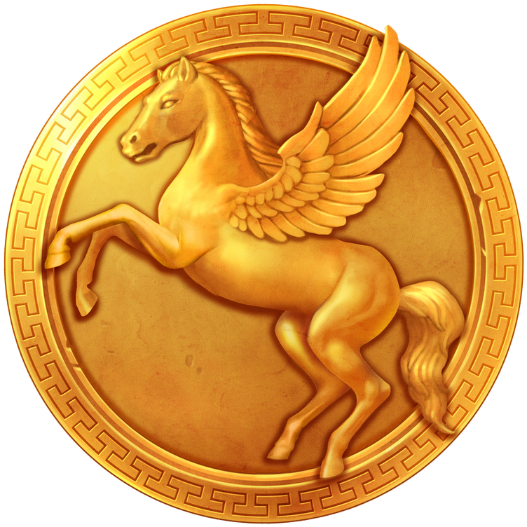 riseofolympusextreme_wild_mkt_01