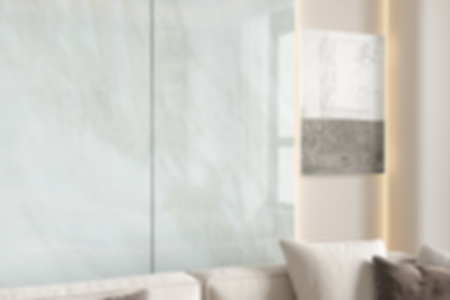 Royal White Jade Marble(Market Value)