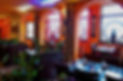 restauracja_chin%C3%8C%C2%81ska_krako%C3