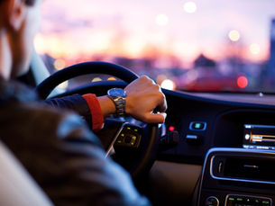 Georgia driver understanding uninsured motorist added vs reduced coverage