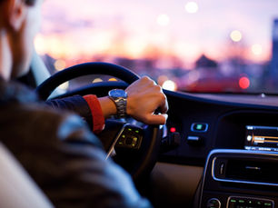 Georgia driver understanding uninsured motorist added vs reduced coverage