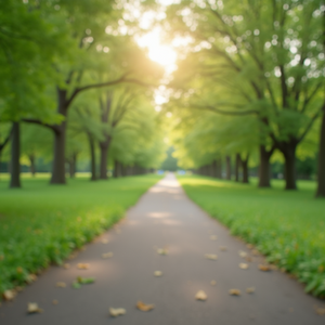 The Power of Mindfulness in Everyday Life