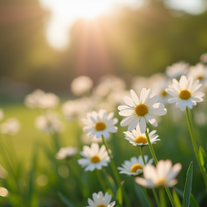 The Art of Mindful Living: Embracing Presence in Everyday Life