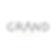 yjhttt51iyqasx1k8azz