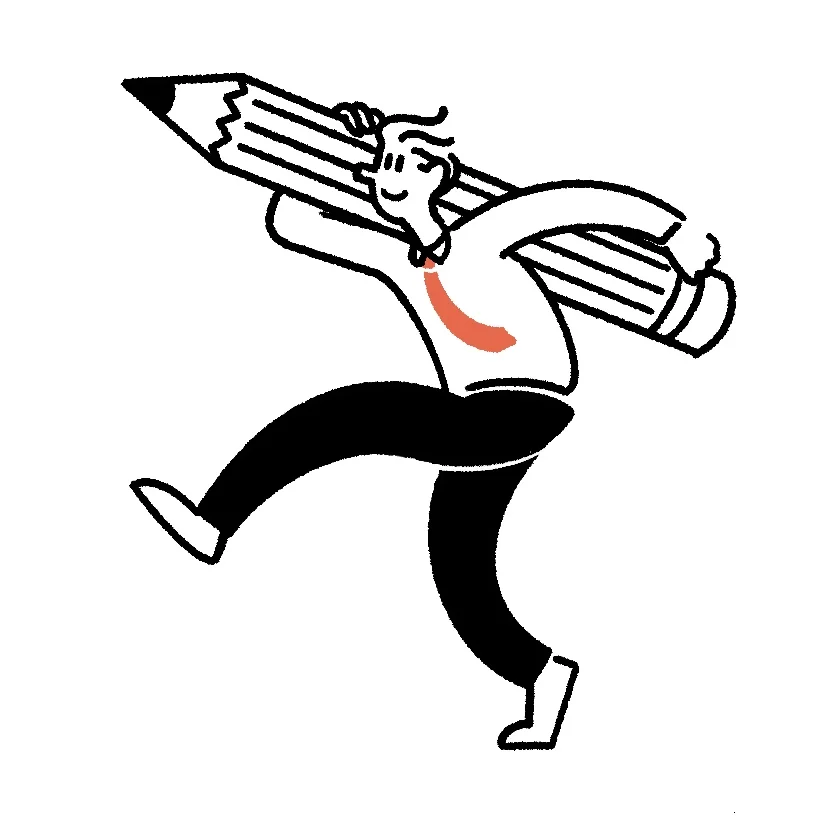 名称未設定-1.png