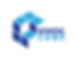 8fe68aa5e1f2220e6800e10bb2edcea8